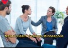 Breaking the Stigma: Mental Health Services in Minneapolis You Can Trust