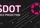Polkadot Price Prediction 2025 To 2030