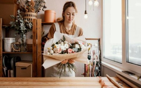 Dancing Lady Orchids Brighton: Why These Exotic Blooms Are in Demand