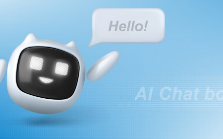 Why Do E-commerce Brands Need Advanced AI Chatbots?