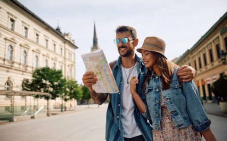 Indian Visa for Kenyan Citizens: A Complete Guide