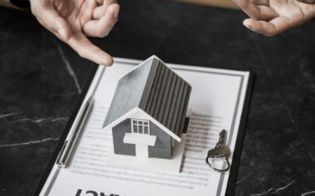 Top 5 Reasons to Outsource Home Management in Riverside