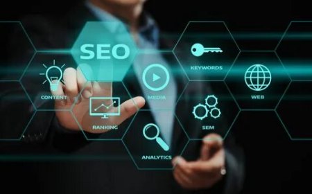 Do-Follow Backlinks Guest Post: Best Websites for Guest Posting