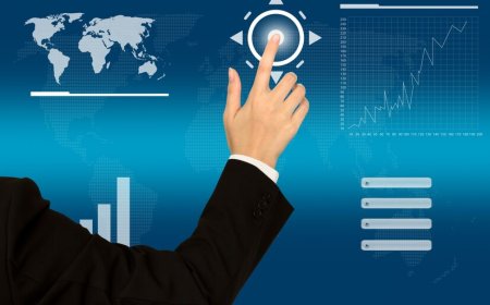 360 инструмент за обратна връзка: Пътят към осъзнато и ефективно лидерство