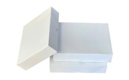 Boost Your Brand with Custom Business Card Boxes for 100 Cards