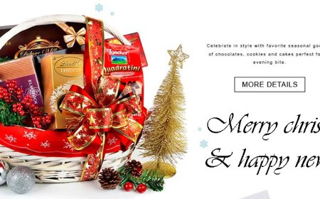 Chocolate Delivery Philippines – Send Luxury Chocolates to Your Loved Ones