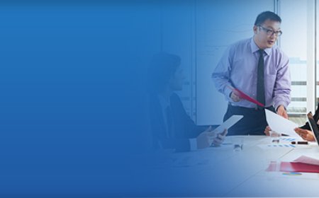 Insurance Policy Limit Lookup: Tools and Techniques Explained