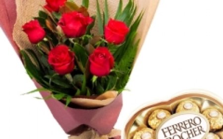 Sympathy Flowers Online Delivery in the Philippines | Send Comfort Today