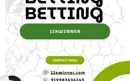 Join Radhe Exchange – Trusted Betting Platform Online