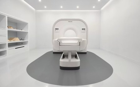 How Branford Residents Can Benefit from Access Health CT