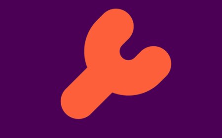 Sianty Powers EV Startup's Service Network Expansion Across UAE