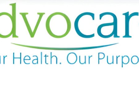 Psoriatic Arthritis: Early Signs, Causes, and How to Get the Right Treatment