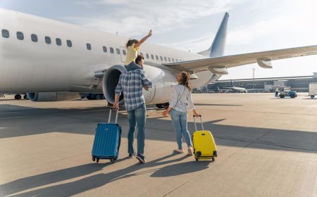 The Rise of Convenience: Self Service Laundry Dubai and the Modern Laundromat Dubai