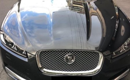 Taxi Cranbourne South – Your Local Ride with Big-City Comfort