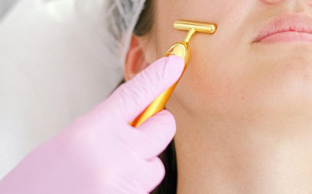 Restore Youthful Volume Naturally: A Deep Dive Into Sculptra Injections in Denver