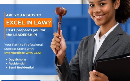 Best BIPC College with NEET Coaching | Shamshabad | Hyderabad - Accomplish Academy