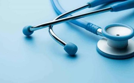 IVF Myths vs. Facts: Insights from an Experienced IVF Doctor in Bangalore