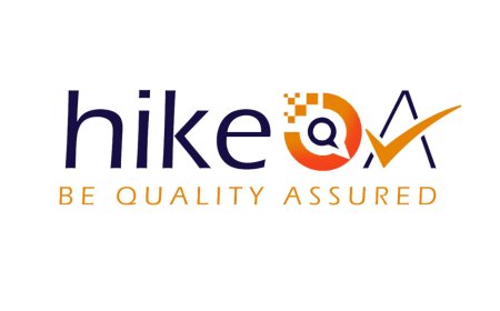 Key Trends Shaping Quality Assurance Automation in 2025