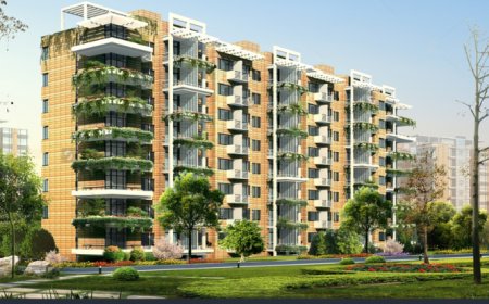 Optimizing Retail Layouts with Interior Scale Models Dubai