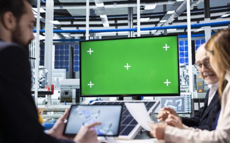 Best Digital Signage Company