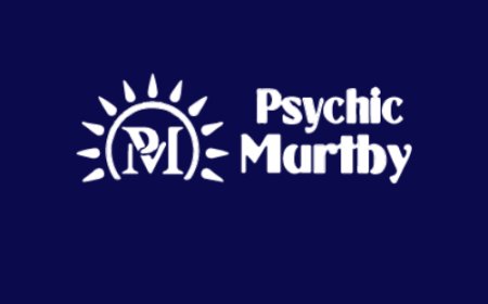 Vashikaran Specialist Astrologer in Melbourne – Astrologer Murthy Ji