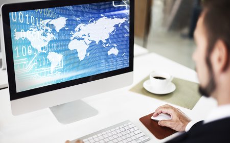 Top SAP Basis Jobs Hiring Now on SAP Studio