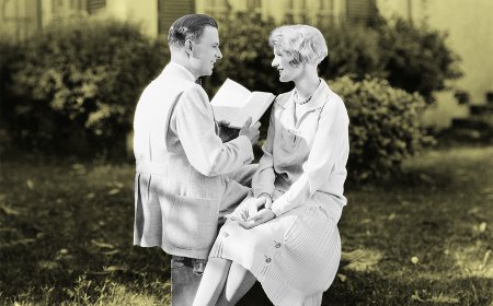 Fruitport Old Fashioned Days 2025: A True Slice of Americana