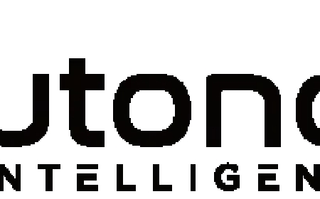 Mobile App UI UX Design Services Creating Meaningful User Experiences with xautonomous