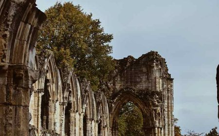 Trusted Bridal Shop in York with a Wide Range of Wedding Dresses and Accessories for Every Bride