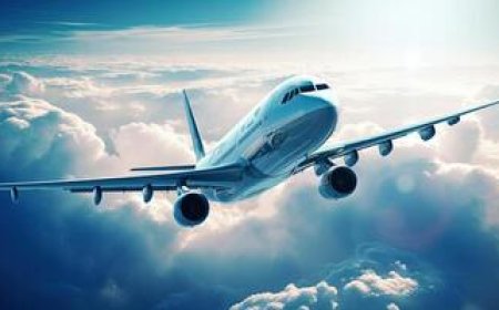 American Airlines IAH Phone Number for Houston-Based Travelers