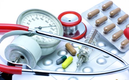 Understanding the List of Medications That Cause Heat Intolerance: Symptoms, Causes & Safety Tips