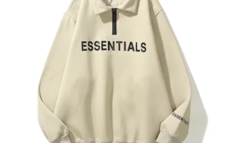 COMME des GARÇONS: The Visionary Fashion House Redefining Modern Style