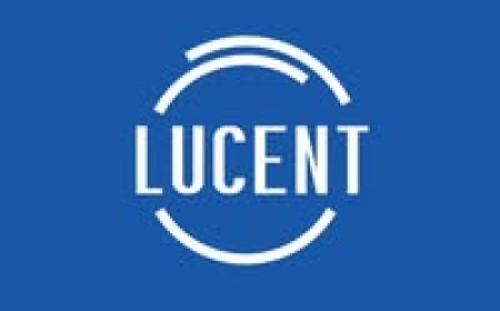 How to Use Virtual Try-On Tools to Choose Your Eyeglasses