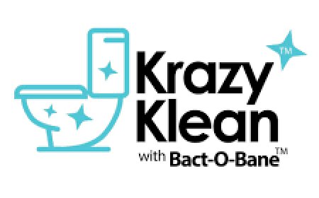 Unlock the Power of Clean with Krazy Klean Discount Code Through Saving Crafters