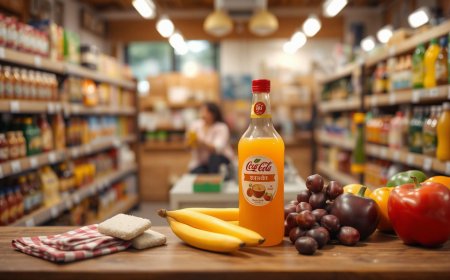 FMCG Advertising Strategies for Rural India in 2025