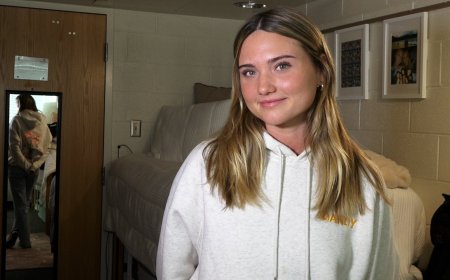 Stüssy x Dandy Worldwide: A Hoodie You’ll Remember