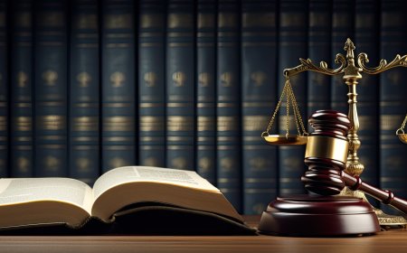 LMU Lawsuit: Accountability & Athlete Safety Challenge