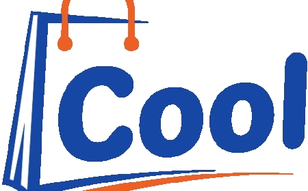 HVAC Maintenance Services – Extend System Life & Maximize Energy Efficiency