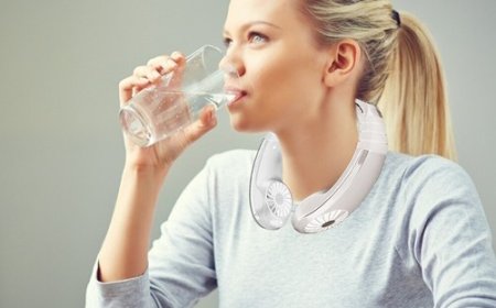 The Best Daily Supplements for Modern Women in 2025