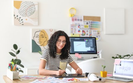 Why Professionals Convert Logo to PES Embroidery File for Custom Designs