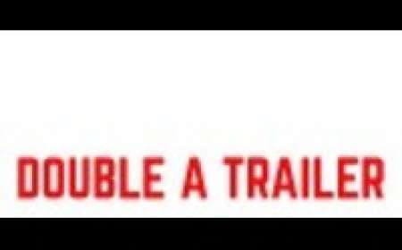 Top 10 Things to Look for When Searching ‘Utility Trailer Near Me’ in 2025