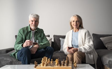 Do Online Chess Teachers Offer Customized Study Plans?