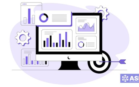The Green Hydrogen Market Is Accelerating: A $4.91 Billion Industry Poised for a Breakout