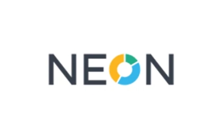 Neon Billing: The Future of Efficient Payment Solutions by Neon Soft