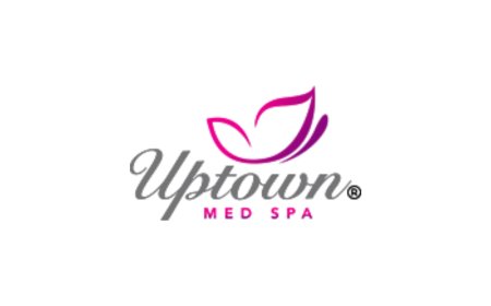 Face Treatment Near Me - Uptown Med Spa Oakville