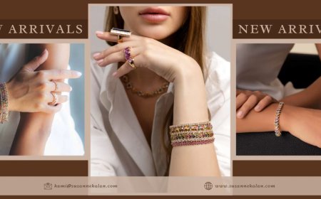 How to Style a Princess-Cut Tennis Bracelet for a 40th Birthday Party