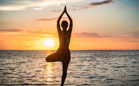 Discover Lasting Relief and Recovery with Physiotherapy in Markham