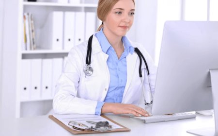 Top 5 Billing Mistakes in Radiology and Urgent Care (And How to Avoid Them)