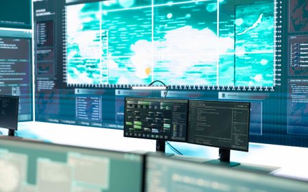 Top Benefits of Managed IT Services for Schools and Universities