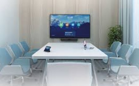 Real User Reviews of the Yealink MeetingEye 400 Device